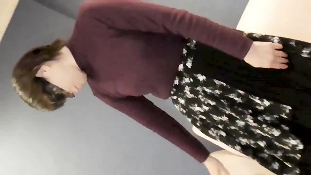 Mayu NO53 Tam Baş Maskesi, Kirli Konuşma Vücut Boyası, Sperm Shot Bardağı İçme, Meme Piercing, Sıçrama