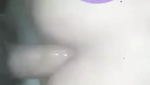 Sexo anal rico