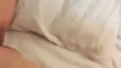 İri güzel kadın grup seks