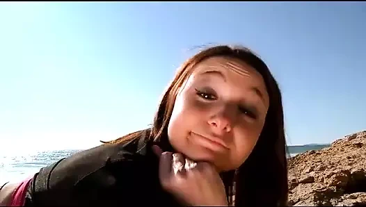 Melyne leona sahnesi feat. Terry Reid - sapık orta yaşlı seksi kadınlar