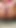 BESOFFEN sind sie alle willig | Clip 2