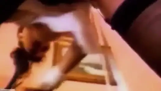 İngiltere'nin göğüsleri 6