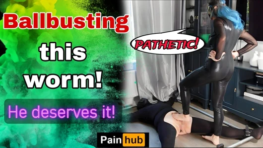 Eğitim sıfır kadın egemenliği taşak ezme cbt esaret cezası! Bekaret kölesi bdsm flr gerçek ev yapımı amatör orta yaşlı seksi kadın üvey anne