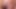 Natsuki Yoshinaga'nın patlayıcı sert porno aksiyon sahneleri serbest bırakiliyor