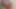 Uzun siyah sivri tırnaklar azdırıyor ve 31 talimatı- tanrıça Rosie Reed uzun siyah tırnaklarla azdırıyor- 1080p hd