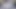 l0lyb3tty 2018052 20552