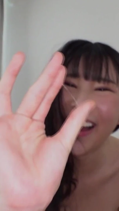 Part 1: "Your dick is mine!" Relentlessly toyed with and writhing in agony! The ultimate dick play! vol.16 | Clip 2