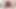 Mükemmel latin orta yaşlı seksi kadın aila donovan büyük euro yarakla sikişiyor