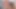 En sevdiğin Arjantinli orta yaşlı seksi kadın