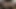 VIP4k. Claudia'nın evi temizlemesi gerekiyordu ama eski horoz alıyor