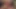 Brazzers - sheena shaw çarpıcı kıvrımlarını gösteriyor ve her yerde dikkati çekiyor