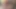 I seduced my best friend to fuck me! I love his big cock.