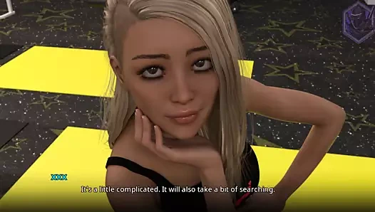 Wvm #29 - bilgisayar oyunu oynamayı sağlar (hd)