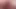 Vahşi jav bebek düzgün vücutlu göt erkekleri afallatıyor vahşi Asyalı oral seks bakış açısı seansı.