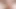 VirtualRealPorn.com - Tupper Sex