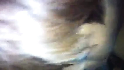 Bayan puma içinde eğitim