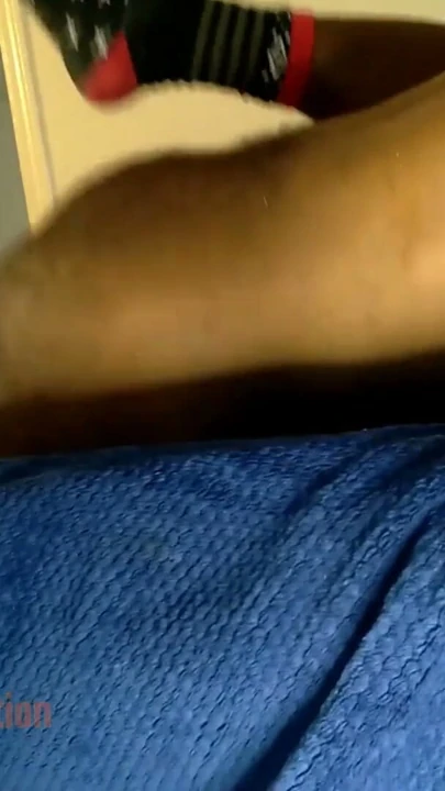Thot in Texas - African American Sex - Black Ebony | Bölüm 1