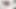 Bağlı orta yaşlı seksi kadın zonklayan büyük zenci yarağı tarafından genişletiliyor