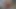 Üvey anne genç adama harika bir handjob sunuyor