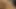 Büyük götlü latin sürtük göt deliğine dev yarak alıyor ve göğüslerine boşaltıyor