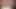 3d futanari xxx