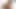 Familydick - genç üvey oğlu onun büyük üvey babasını berbat
