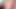 Tombul orta yaşlı seksi kadın Jessica Lust sert ve derinden sikiliyor