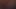 bir filmciye ihtiyacımız var