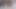 Seksi sarışın amatör evli kadın Selena sabah çıplak seksin tadını çıkarıyor