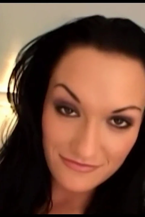 Muscular BBC Wrecks Tattooed Slut Anal & Deepthroat