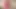 Krystal steal eğiliyor ve derinden sikiliyor. krystal steal, tt boy - sapık orta yaşlı seksi kadınlar