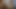 Stepdad fucked stepdaughter missioanry