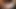 Edepsiz sarışın orta yaşlı seksi kadın her iki deliği de büyük zenci yarağı tarafından sert sikiliyor