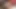 Koyuki hara sıcak Asya milf olduğunu kedi yaladı önce veren dee