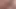 4 Junge Typen ficken Milf in alle Loecher