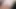 Porno çift Arap kız orta yaşlı seksi kadın büyük göt