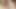 Milf chelsea zinn gets sansasyonel anal
