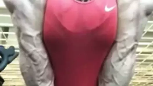 Fbb kasları gerçekten büyük