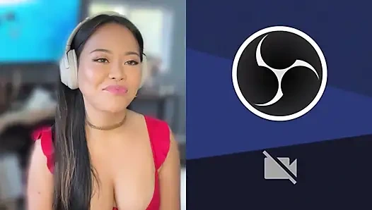 Trikepatrol röportajı #15 - astrodomina