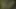Kötü sesin en iyi animasyonlu 3 boyutlu porno derlemesi 740