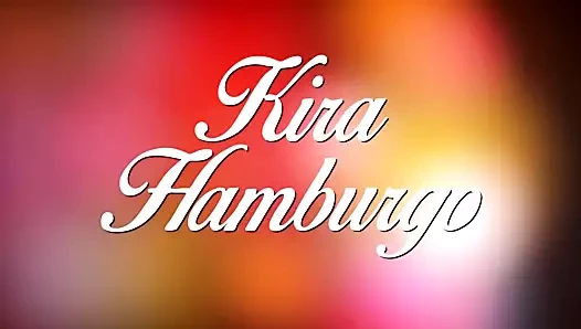 Mutlak Alman pornosu - (hikaye #11)