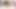 Milf solo oynuyor ve yaramaz bir cumshot hikayesi anlatıyor
