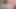 Mimi ile ayak gıdıklama ve şaplak atma macerası - orijinal Japon kinbaku (4k video)