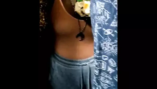 Belas tetas