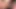 Ateşli ve güzel sabah seksi çok hızlı boşalıyor ama durmuyor