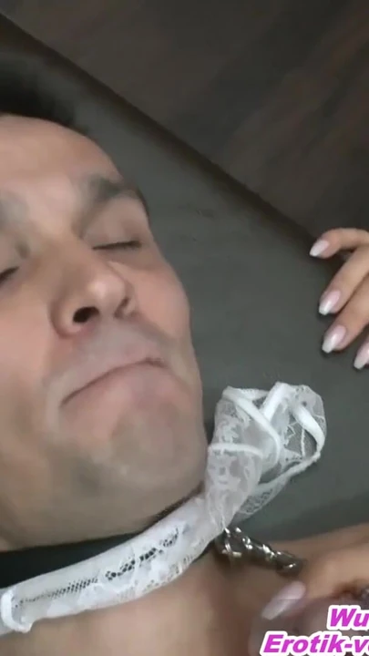 Çarpıcı an "Alman bukkake ve toplu tecavüz amatör parti ile Creampie"