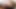 Stella Cox seksi götünü Isiah Maxwell'in yüzüne mutlu bir şekilde oturacak ve büyük zenci yarağını gırtlağına kadar alıyor