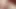 Gravure Idol Behind-the-scenes in Okinawa, a Daring off-camera Moment Captured Discreetly 2nd
