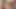 Seksi sarışın adam adamla anal seks yapıyor ve sonra yüzüne boşalıyor