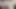Sürtük kız arabasında oynuyor! Bio'da tam video bağlantısı!